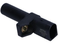 Купити Датчик положення вала kor. ngk 81479, фото thumb