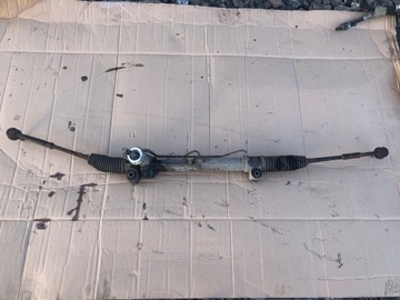 фото thumb №8, Opel astra g рейка рульового управління трансмісія 98-05 європа