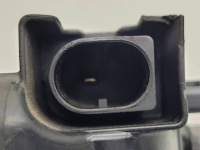 Генератор 221a bmw 7 f01 f02 3.0 d 7807187 Доставка, фото thumb