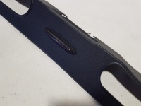 фото thumb №6, Mercedes slk r171 w171 захист накладка підголівник pdc 1715420123