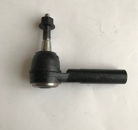 фото thumb №1, Наконечник тяга chevrolet camaro 2012-2015