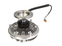 Nrf49125_m visco scania r/p/g 03.04- dc13 Оригінал, фото thumb