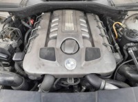 фото thumb №7, Bmw 7 e65 двигун 4.0 258km 190kw стійка m67d39 398d1