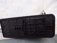 фото thumb №11, Выборщик тросы коробки передач 9806774080 c4 picasso ii 1.6