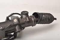 фото thumb №7, Jaguar xj x351 3.0 sdv6 рулевая рейка europa aw93-3200-aa