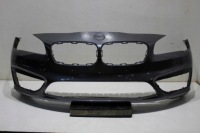 фото thumb №1, Bmw 2 f45 f46 бампер перед передній
