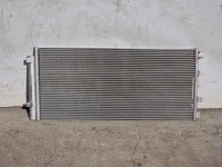 Movano master 3 3 10- 2.3 dci кондиционер кондиционер комплект 1b Недорого, фото thumb