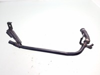 фото thumb №1, 2006 fiat croma шланг вентиляция картера