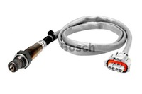 фото thumb №2, Лямбда-зонд opel zafira bosch