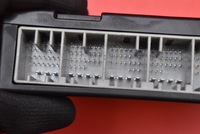 фото thumb №8, Модуль комфорту 13507455 opel zafira c 1.6 cdti 120 km 12-16