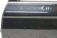 фото thumb №4, Двері лівий задня bmw 5 f10 475