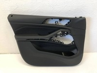 фото thumb №9, Bmw x5 g05 lci x5 m60ix sav ece оббивка двері передніх лівих