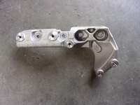 фото thumb №1, Ford mondeo mk5 fusion 2.0 hybrid кронштейн кронштейн !!