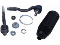 фото thumb №13, Стрижень кермовий bmw x6 e71, e72 xdrive 30 d 2007.06- 2014.06 43774