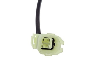 фото thumb №16, Nty esl-su-005 лямбда-зонд