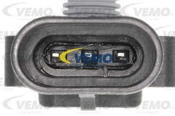 фото thumb №12, Vemo датчик давления w коллекторе ssącym buick lesabre парковка avenue