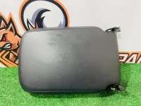 фото thumb №10, Підлокітник консолі range rover l494 jk62-k14181-ac8pvj