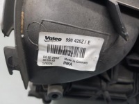 Отопитель mini cooper r56 1.6 Недорого, фото thumb