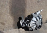 фото thumb №1, Land rover freelander ii 2.2 td4 вакуум насос