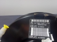 фото thumb №5, Peugeot 508 i 1.6 bluehdi усилитель тормозов тормозные 9808464780 dv6fc