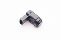 фото thumb №10, Датчик паркування audi, seat, skoda, vw