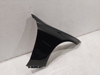 фото thumb №8, Крыло перед правый mercedes s-klasa w223