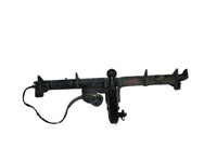 фото thumb №1, Opel zafira a hak буксировочный