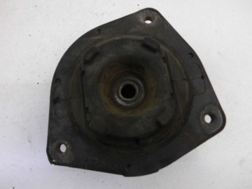 фото thumb №7, Micra k12 подушка амортизатора права 8200183568