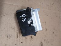 Mitsubishi pajero 3 99-06 попільничка mr402454 в Україні, фото thumb