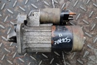 Купити Стартер scenic 2 1.5dci 8200306595, фото thumb