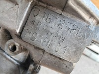 фото thumb №15, Peugeot citroen 1.4 vti блок dół двигателя