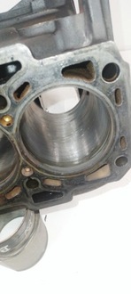 фото thumb №10, Блок двигателя 55565911 2.0 cdti insignia a zafira c astra j cascada saab 95