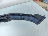 фото thumb №12, Volvo v60 s60 cc cross country спойлер накладка бампера перед 31455752