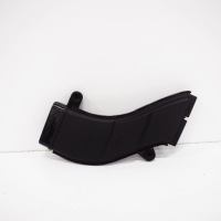 фото thumb №5, 'mercedes-benz glc x253 оригинальный шланг воздуха'