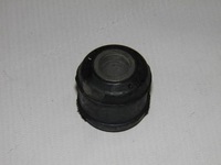 фото thumb №1, Втулка стабилизатора. mb 12x31x30 sampa 011.027