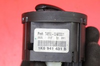 фото thumb №6, Выключатель переключатель света 1k0941431b vw jetta 5 v 05-11