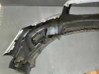 фото thumb №12, Бампер перед передний volvo xc70 ii 2