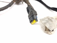 фото thumb №8, Renault megane 2 - джгут двері правий задня - 8200277935