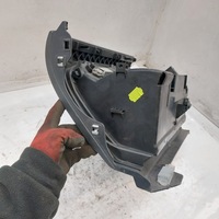 фото thumb №13, Volkswagen scirocco 3 iii бардачок пасажира 1k1857289a