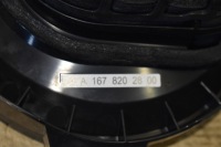 фото thumb №3, Idealny динамик mercedes w167 1