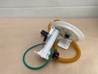 фото thumb №11, Датчик рівня пального jeep grand cherokee wk2 3.0 dodge durango індикатор