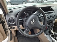 фото thumb №8, Mazda 6 lift повітропровід подушка безпеки водія multi