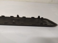 фото thumb №11, Vw passat b5 молдинг бампера правий задня 3b9807792