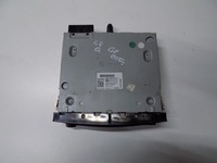 фото thumb №5, C4 grand picasso радіо заводський 98016074xt01