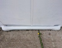 фото thumb №7, Jeep cherokee summit 13-18 молдинг порог порог rh