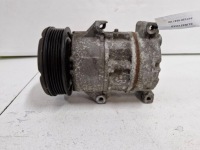 фото thumb №5, Toyota avensis t25 1.6 1.8 vvti компрессор кондиционера klimayzacji 447220-9243