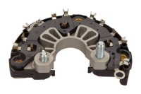 фото thumb №10, As-pl arc0082 выпрямитель, генератор