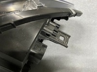 фото thumb №15, Лампа bmw 2 f45 full led левая europa комплектная