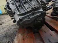 фото thumb №8, Коробка передач передач boxer jumper 2.2hdi 20gp15 06-