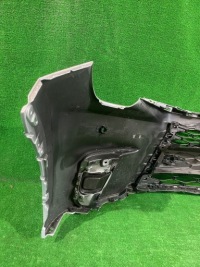 фото thumb №7, Бампер передний перед lexus lbx 23-